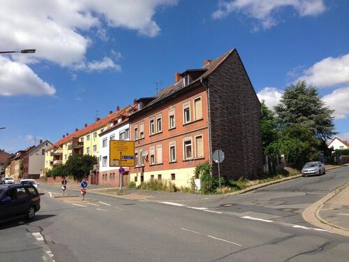 Foto - Einfamilienhaus zum Kaufen in Schöningen