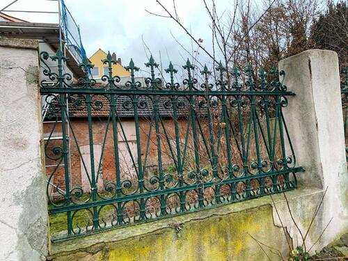 Foto - Einfamilienhaus in Schöningen zum Kaufen