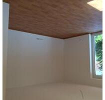 2 Zimmer Wohnung, 97688 Bad Kissingen-Winkels