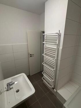 Foto - Etagenwohnung zur Miete in Herne