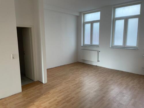 Foto - Etagenwohnung in Herne zur Miete