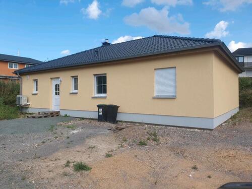 Foto - Einfamilienhaus zum Kaufen in Gersheim