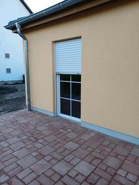 Foto - Einfamilienhaus in Gersheim zum Kaufen