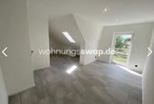 Foto - Wohnungsswap - 3 Zimmer, 110 m² - Thielstraße, Brühl