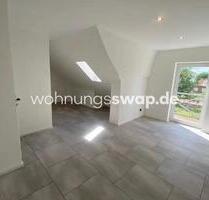 Wohnungsswap - 3 Zimmer, 110 m² - Thielstraße, Brühl - Hürth