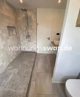 Foto - Etagenwohnung in Hürth