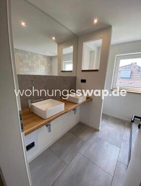 Foto - Etagenwohnung in Hürth zur Miete