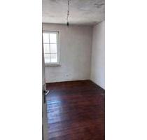 4-Zimmer Whg. in Othfresen - 750,00 EUR Kaltmiete, in Liebenburg (PLZ: 38704)