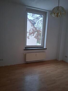 Foto - 2 Zimmer Etagenwohnung zur Miete in Dessau-Roßlau