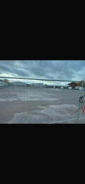 Foto - Gewerbegrundstück 67480 Edenkoben