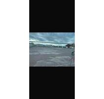 Gewerbegrundstück 67480 Edenkoben - Mannheim Gartenstadt