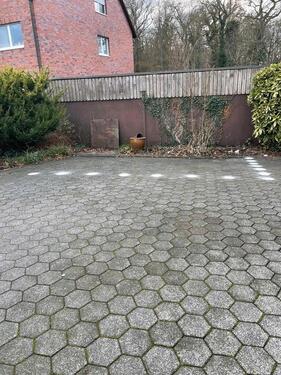 Foto - Sicherer Stellplatz in 44579 Castrop Rauxel zu vermieten