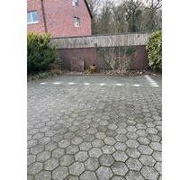 Sicherer Stellplatz in 44579 Castrop Rauxel zu vermieten - Castrop-Rauxel Bladenhorst