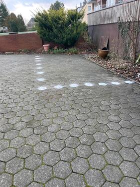 Foto - andere zur Miete in Castrop-Rauxel