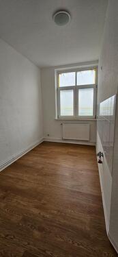 Foto - Etagenwohnung in Mühlhausen (Thüringen) zur Miete