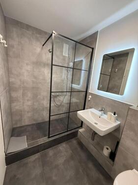 Foto - 3 Zimmer Etagenwohnung in Ratingen