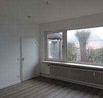 3,5 Zimmer Wohnung in Jersbek zur Miete mit großem Garten - Bargteheide