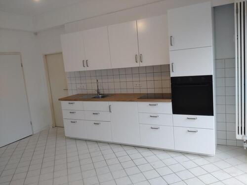 Foto - 3 Zimmer Etagenwohnung in Bargteheide