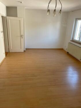 Foto - Wohnung zu vermieten WEG - 550,00&nbsp;EUR Kaltmiete, ca.&nbsp; 18,00&nbsp;m&sup2;