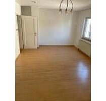 Wohnung zu vermieten WEG - 550,00&nbsp;EUR Kaltmiete, ca.&nbsp; 18,00&nbsp;m&sup2; in Esslingen am Neckar (PLZ: 73733) Brühl