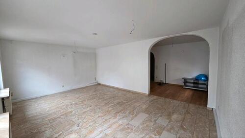 Foto - 3 Zimmer Etagenwohnung zur Miete in Darmstadt