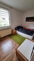 Foto - 2 Zimmer Etagenwohnung zur Miete in Wolfenbüttel