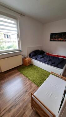 Foto - 2 Zimmer Etagenwohnung zur Miete in Wolfenbüttel