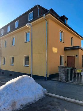 Foto - 2 Zimmer Wohnung - 600,00&nbsp;EUR Kaltmiete, ca.&nbsp; 70,00&nbsp;m&sup2;