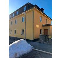 2 Zimmer Wohnung - 600,00&nbsp;EUR Kaltmiete, ca.&nbsp; 70,00&nbsp;m&sup2; in Hof (PLZ: 95030) Neuhof