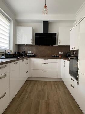 Foto - 2 ZKB in Bösel - 875,00&nbsp;EUR Kaltmiete, ca.&nbsp; 72,00&nbsp;m&sup2;