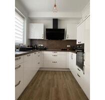 2 ZKB in Bösel - 875,00 EUR Kaltmiete, ca. 72,00 m² in Bösel (PLZ: 26219) 2 ZKB in Bösel - 875,00 EUR Kaltmiete, ca. 72,00 m² in Bösel (PLZ: 26219)