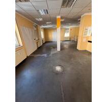 Sportraum, Lagerraum, Büro, Praxis, Laden, Geschäft - Kamenz