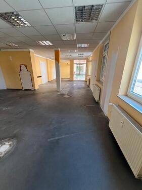 Foto - andere zur Miete in Kamenz