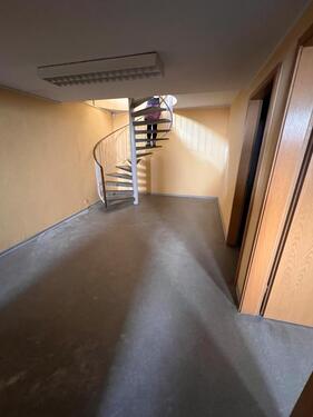 Foto - andere in Kamenz