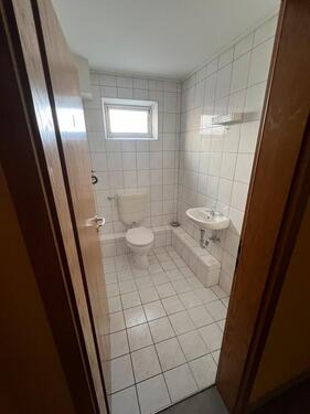 Foto - andere in Kamenz zur Miete