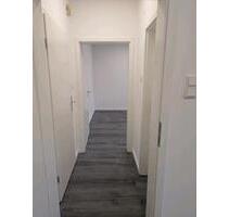 2-Zimmer Wohnung in Bochum Günnigfeld zu vermieten