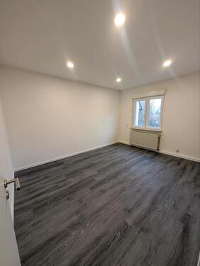 Foto - 2 Zimmer Etagenwohnung zur Miete in Bochum