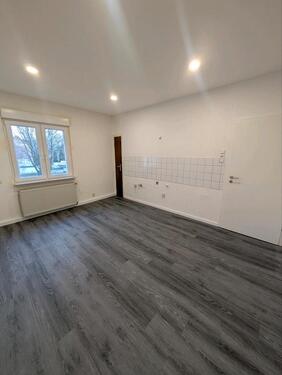 Foto - 2 Zimmer Etagenwohnung in Bochum