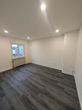 Foto - Etagenwohnung in Bochum zur Miete