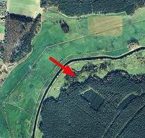 Landwirtschaftliches Grundstück in 19300 Grabow