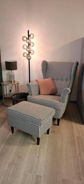 Foto - andere zur Miete in Sankt Englmar