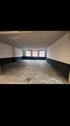 Foto - Halle Garage Werkstatt Lager - 375,00&nbsp;EUR Miete,
