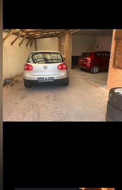 Foto - andere zur Miete in Diepholz