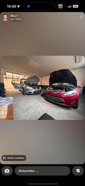 Foto - andere in Diepholz