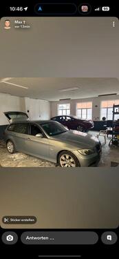 Foto - andere in Diepholz zur Miete