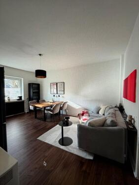 Foto - 2,5Raum Wohnung in Rüttenscheid nahe Gruga, Joseph- Lennè Straße