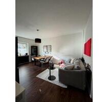 2,5Raum Wohnung in Rüttenscheid nahe Gruga, Joseph- Lennè Straße - Essen Stadtbezirk II