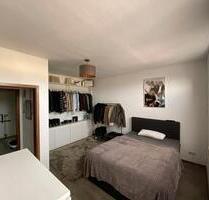 3-Zimmer Mietwohnung | 93m² | HamelnBahnhof | FREI AB MÄRZ 2026