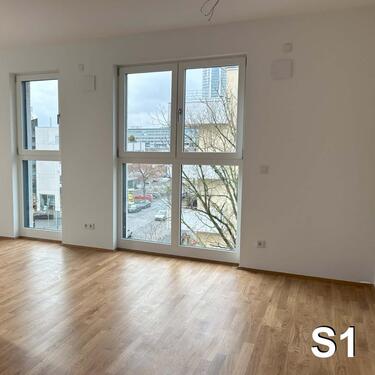 Foto - Wohnen - Zentral Neubau - 750,00&nbsp;EUR Kaltmiete, ca.&nbsp; 30,72&nbsp;m&sup2;
