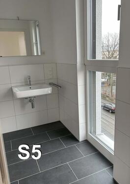 Foto - Etagenwohnung in Arberg zur Miete